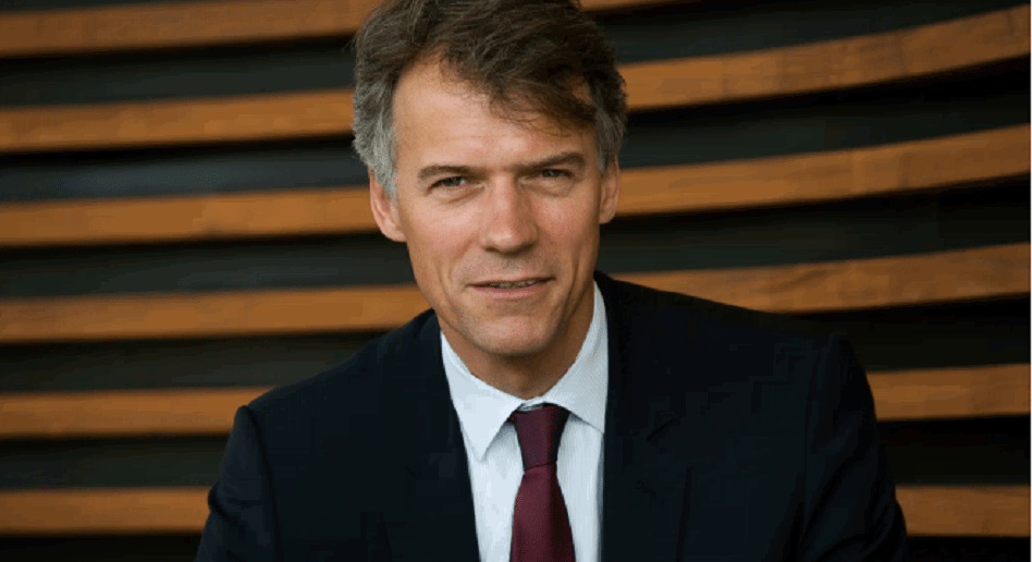 Kering ficha al ex consejero delegado de Hugo Boss como responsable de Bottega Veneta